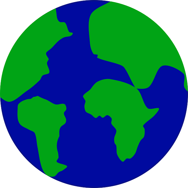 OUTLINE, EARTH, DRAWING, RECREATION, CARTOON, SPORTS - Public ...