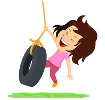 Free Cartoons Clipart - Clip Art Pictures - Graphics - Illustrations