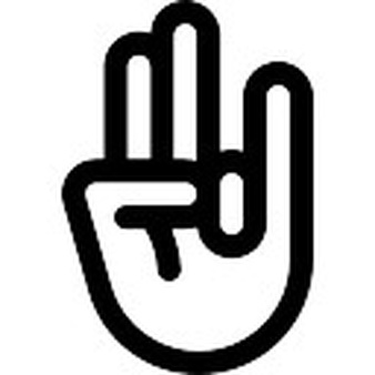 Om Vectors, Photos and PSD files | Free Download