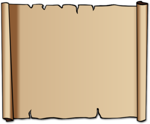 Treasure Hunt Map Template - ClipArt Best