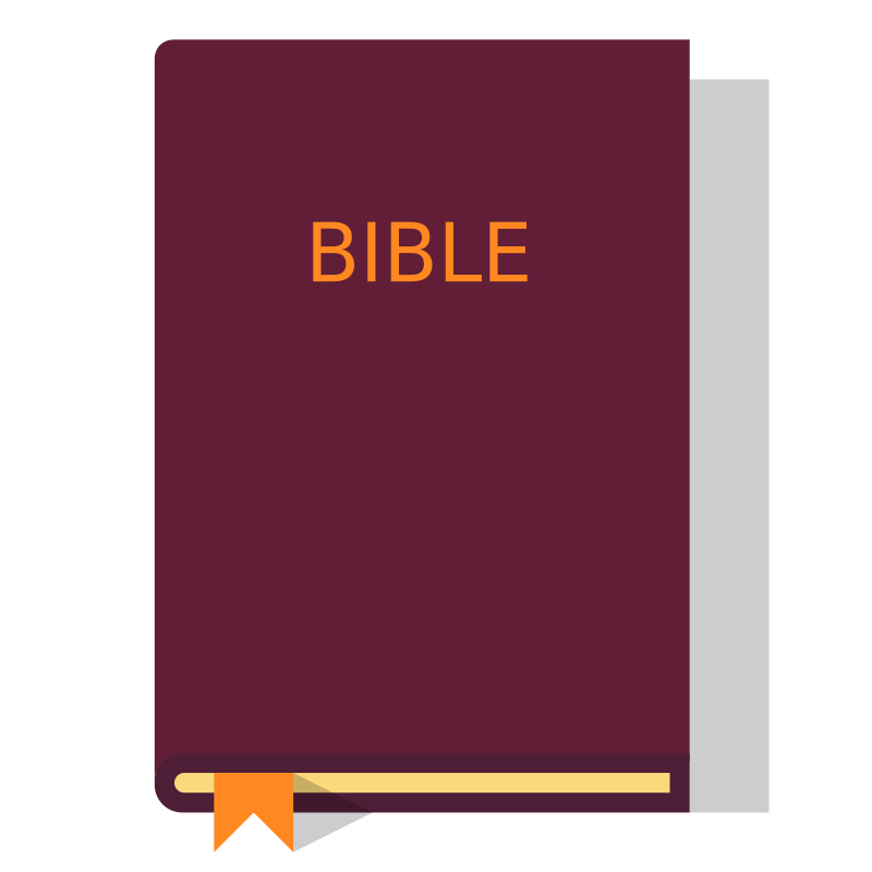 Bible And Cross Clipart | Free Download Clip Art | Free Clip Art ...