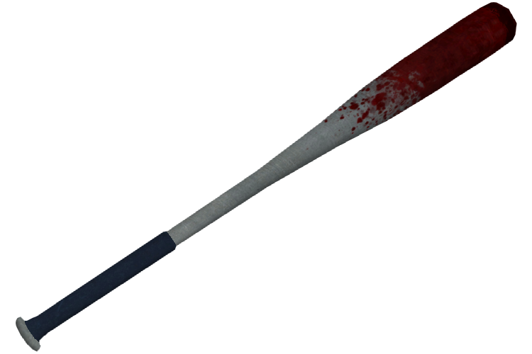 Baseball Bat | GTA Wiki | Fandom powered by Wikia