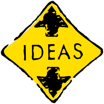 Ideas Clipart | Free Download Clip Art | Free Clip Art | on ...