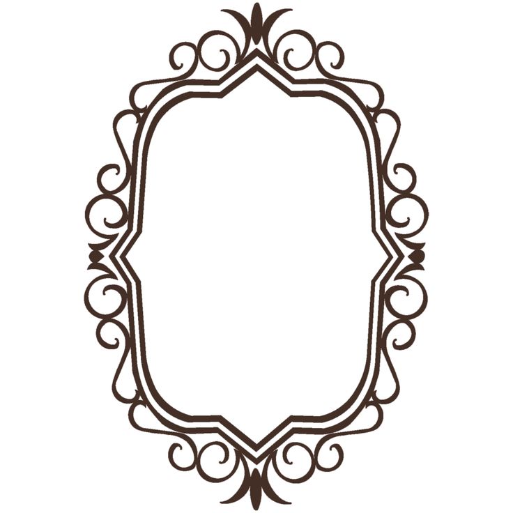 1000+ images about FRAME VINTAGE | Old picture frames ...