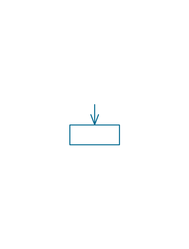 Electrical Symbols — Resistors | Electrical Symbols, Electrical ...