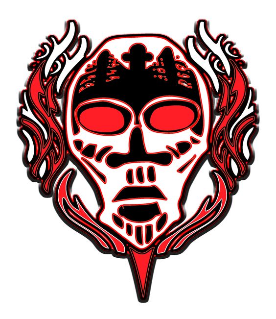 Tribal tattoos, Art and Africans