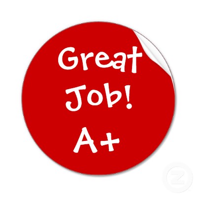 Great job clip artngratulations good job clipart - Cliparting.com