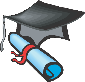 Clip art education
