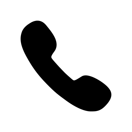 telephone icon | iconshow