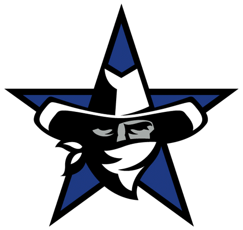 Cowboy Logo | Free Download Clip Art | Free Clip Art | on Clipart ...
