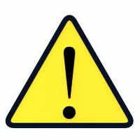 free-health-and-safety-training - Reynolds Training Services ...