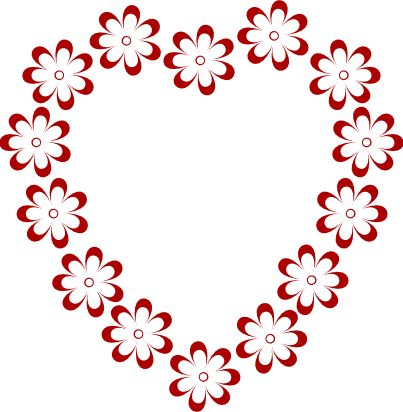 1000+ images about flower wood burning patterns ...