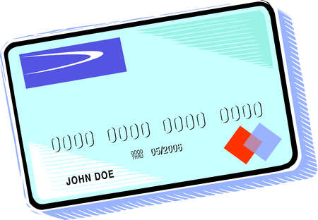 Credit Card Logos Clip Art - ClipArt Best