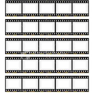 film strip - Polyvore