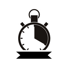 Cerca immagini: timer