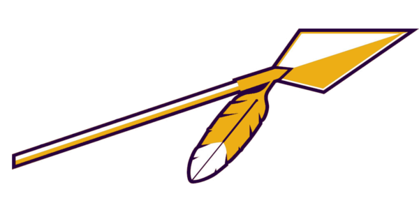 Spear Clipart | Free Download Clip Art | Free Clip Art | on ...