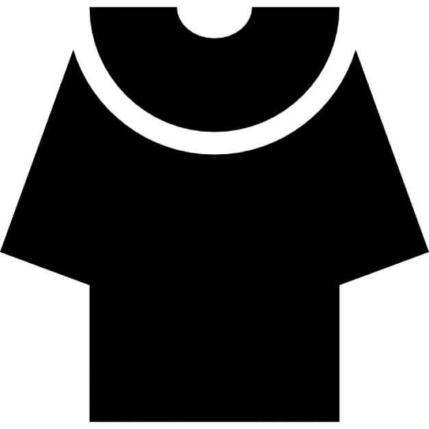 d2c6746b7d83b20aaf19641720b2d113