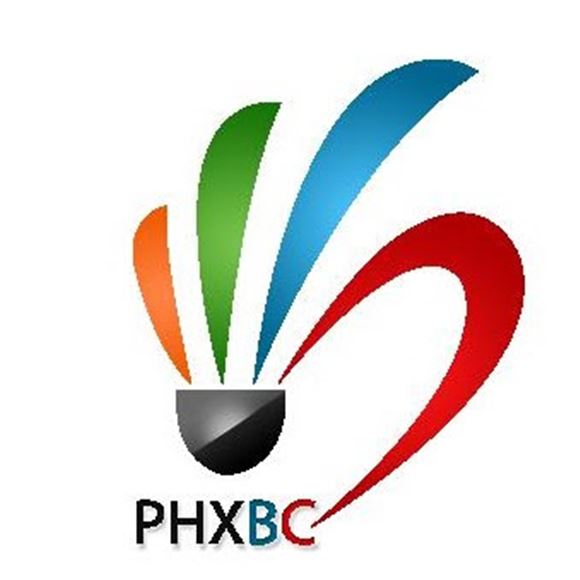 Phoenix Badminton Center : BadmintonLink.com
