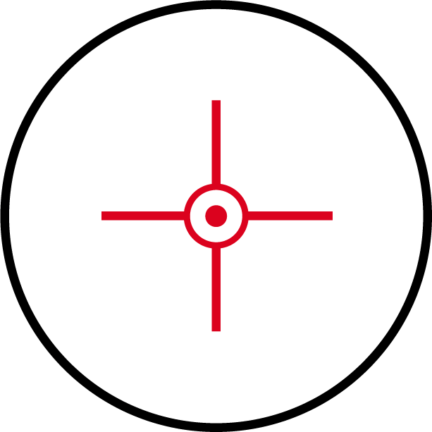 Fix reticle. Прицелы для Custom Crosshair. Прицел круглый. Мишень прицел. Перекрестие для игры.