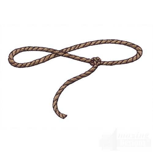 Lasso Clipart | Free Download Clip Art | Free Clip Art | on ...