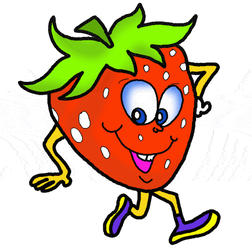 Funny clip art jokes free clipart images 4 - Cliparting.com
