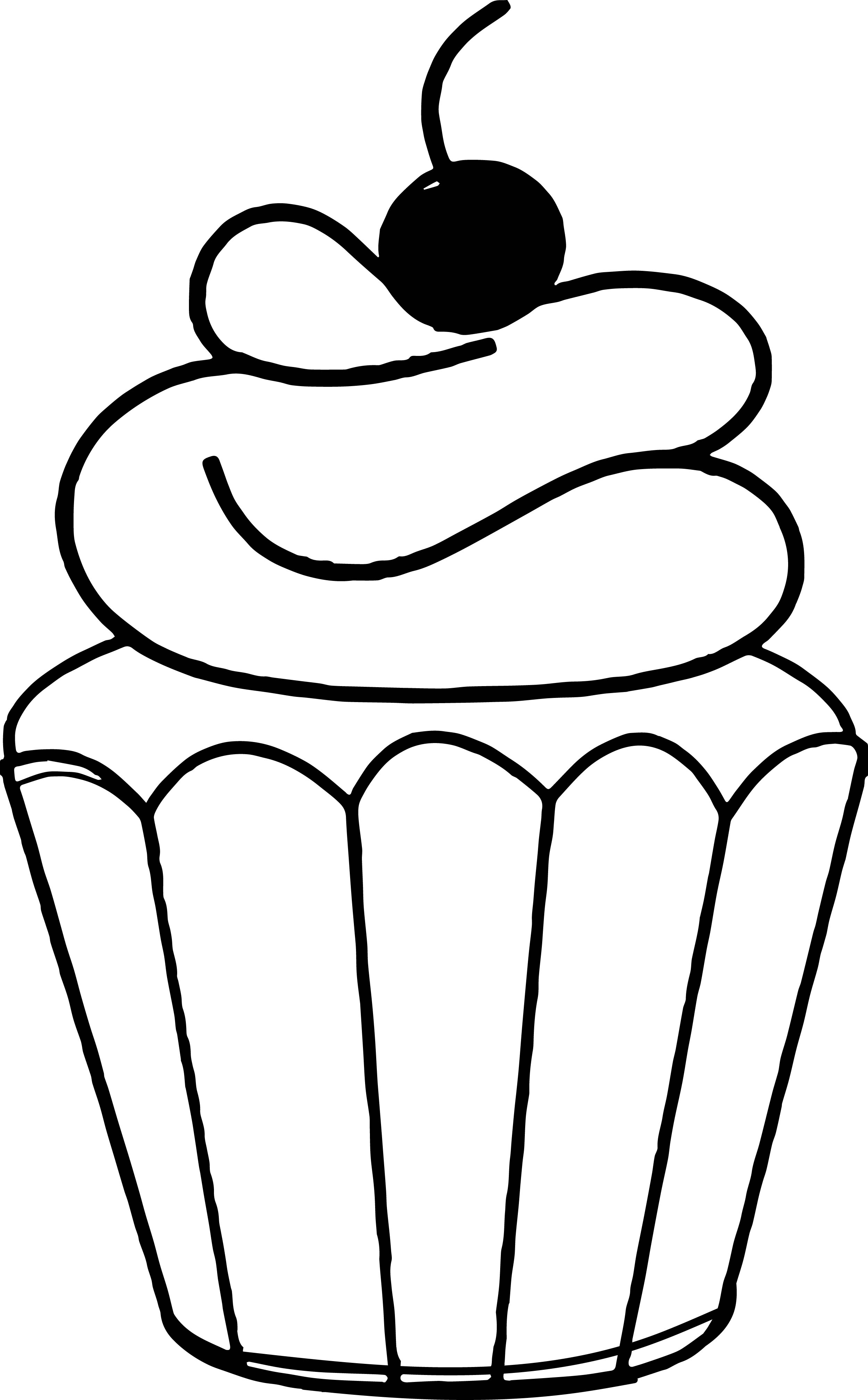 Amp Clipart | Free Download Clip Art | Free Clip Art | on Clipart ...