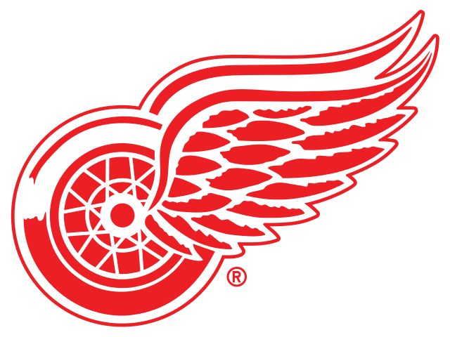 Wings Logo | Logo Templates, Logos ...