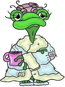 1000+ images about CLIP ART - FROGS - CLIPART