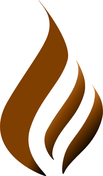 Roman Symbols - ClipArt Best