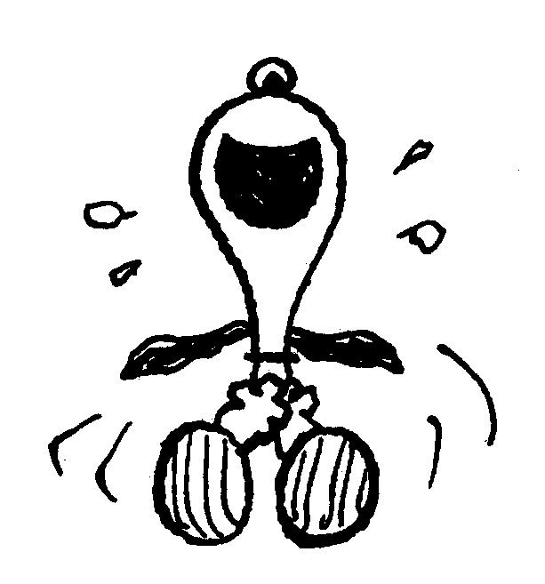 1000+ images about Cookies, Clip art for cookies