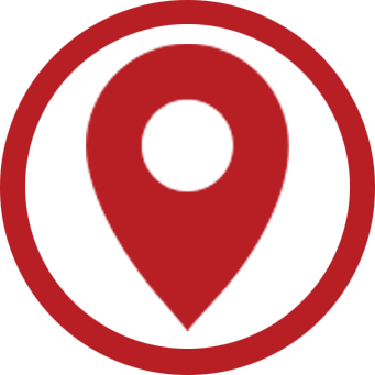 Index of /website/assets/pdf/CS