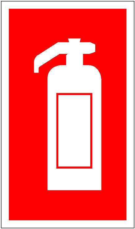 SAi Store: SAi Clip Art