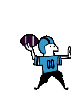 Anthony Matthew Hopper's Blog: Fantasy Football: Cam Newton and ...