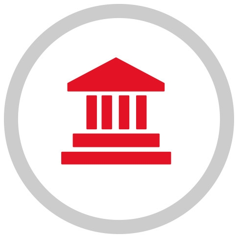 FAQ | American Red Cross | Find Help, Make a Donation, Volunteer