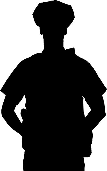 1000+ images about POLICE | Police uniforms, Police ...