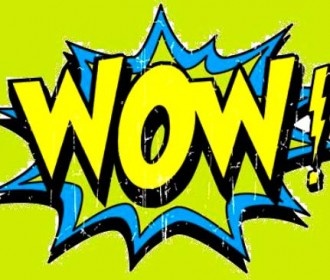 1000+ images about Pow! Bam! Wham! Zap! Boom!