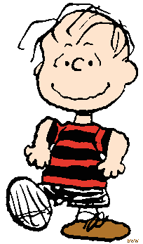 Clipart peanuts characters - ClipartFox