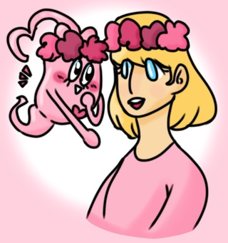 dorothy drawings on PaigeeWorld. Pictures of dorothy - PaigeeWorld
