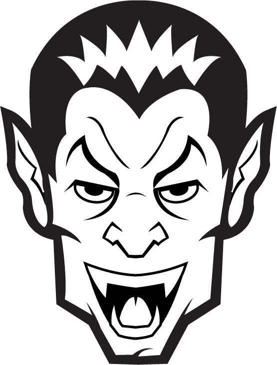 Pictures Of Dracula | Free Download Clip Art | Free Clip Art | on ...