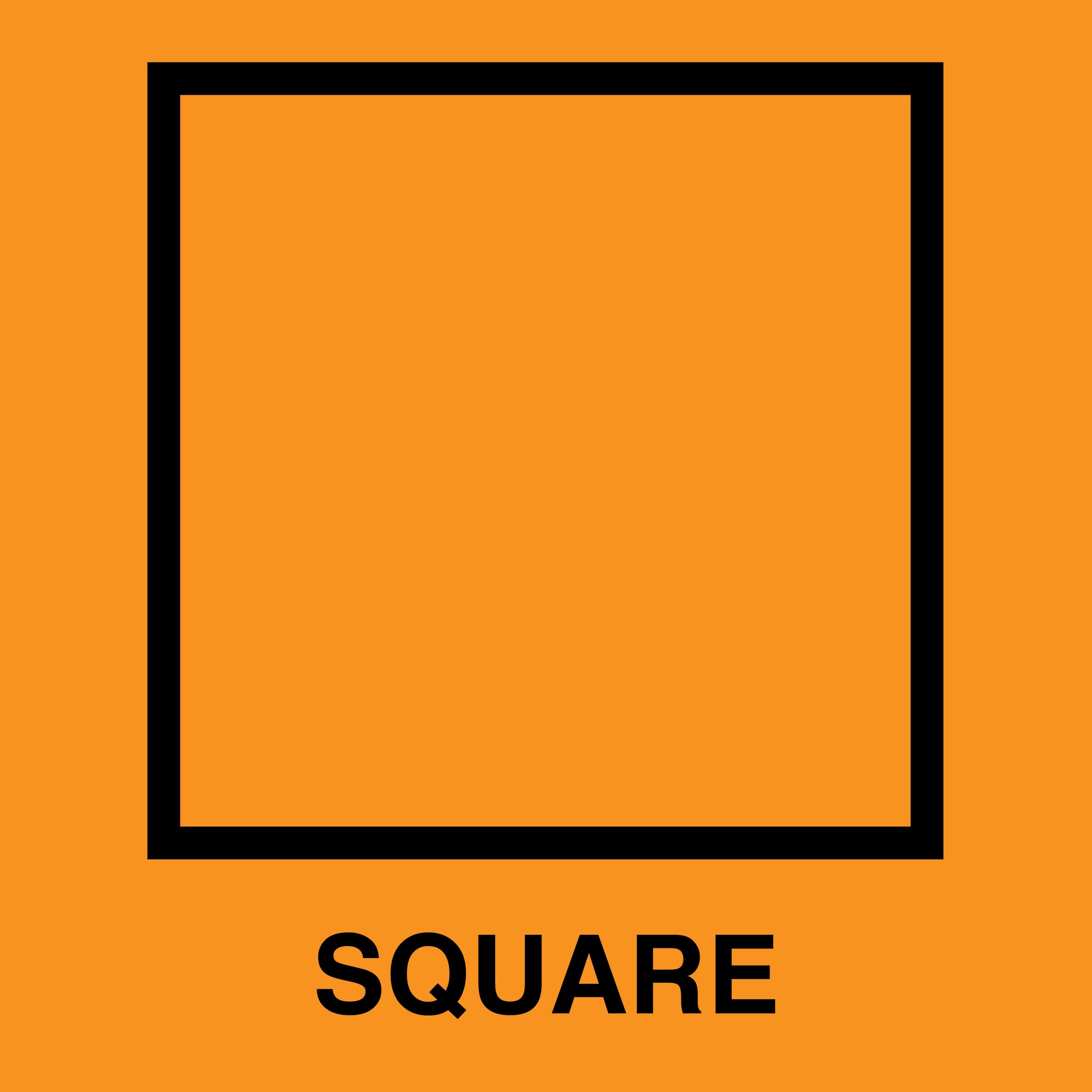 Square Song Video - YouTube