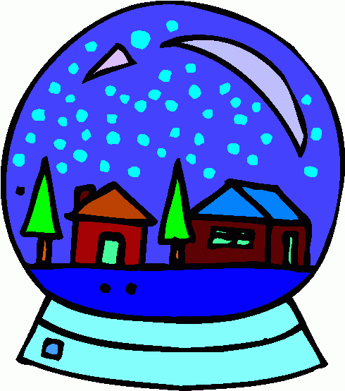 Snow Globe Clipart | Free Download Clip Art | Free Clip Art | on ...
