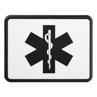 Paramedic Gifts on Zazzle
