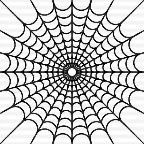 Web Clip Art – Clipart Free Download