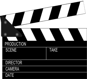 Yale Film and Video