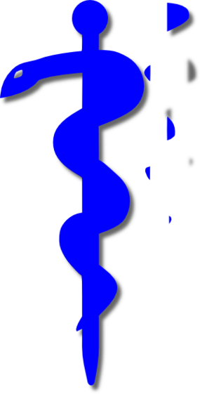 Emt Logo Clipart - Free to use Clip Art Resource