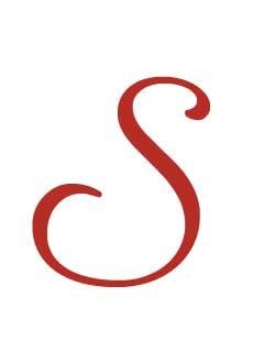 Letter S wallpaper free download