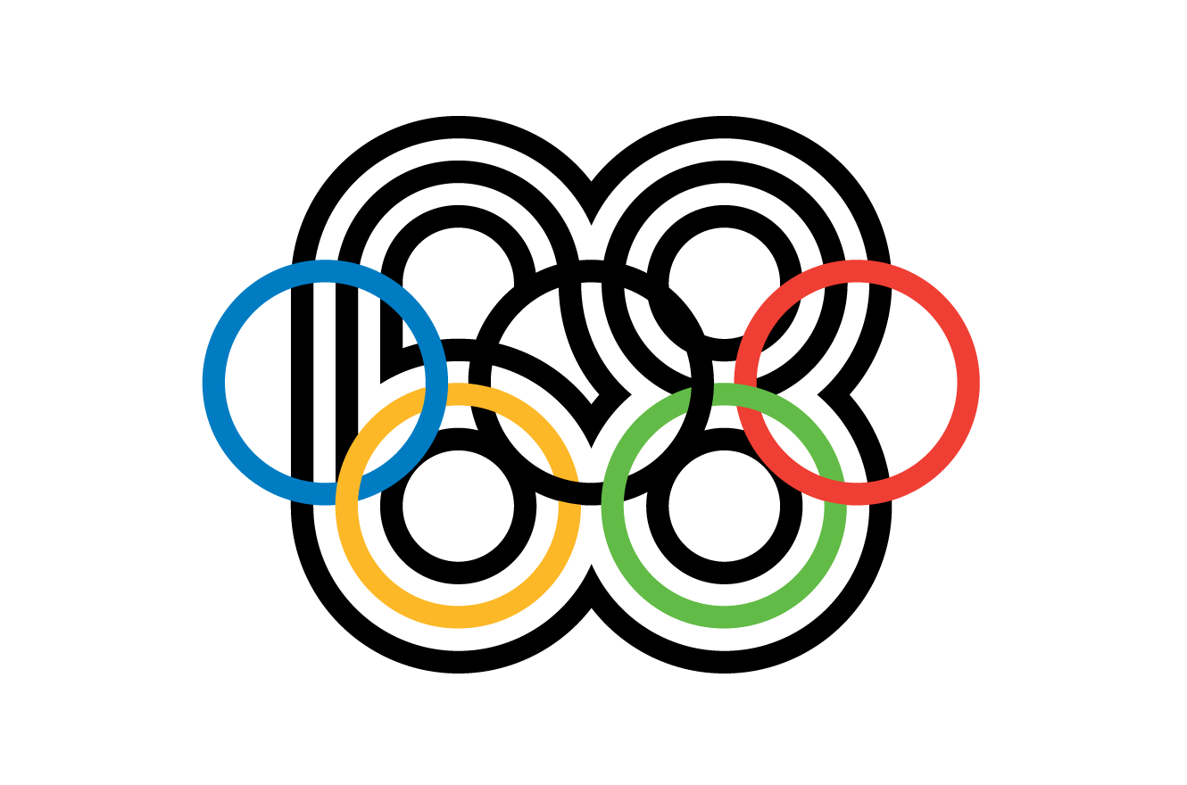 Lance Wyman