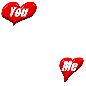 Animated Heart Clipart