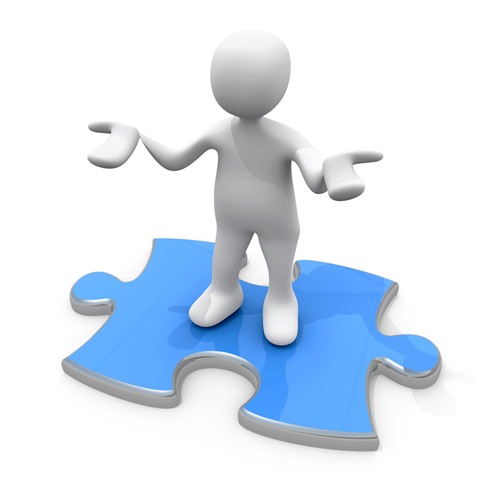 Customer clipart images