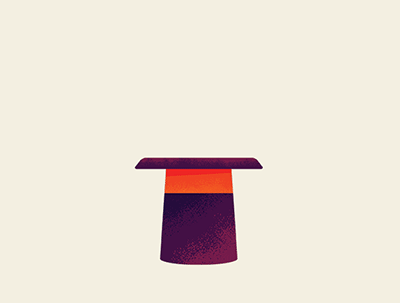 Great Animated Magician Magic Tricks at Best Animations